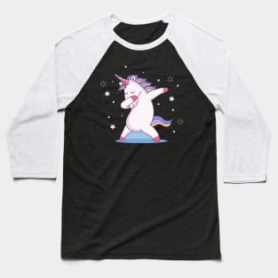 funny horse Baseball T-Shirt